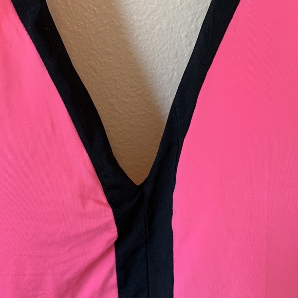 Kenneth Cole Swimsuit - Picture 5 of 13